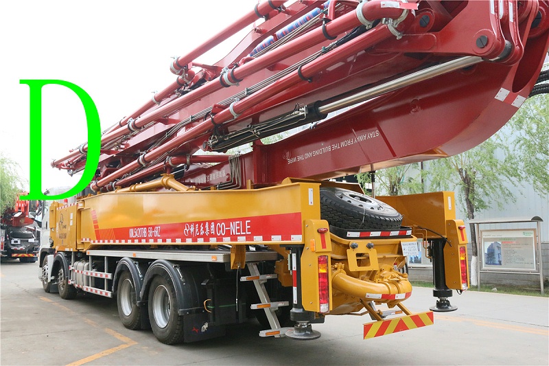 青島泵車(chē)價(jià)格 (8)