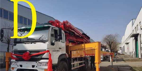 為什么眼鏡板和切割環(huán)的作用那么大？