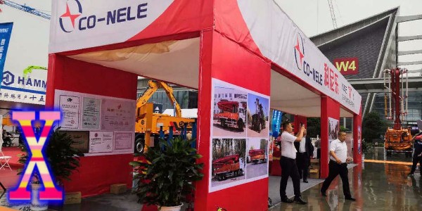 剩余骨料過少、料斗中加水?dāng)嚢璧葎幼鲿炷帘迷斐赡男p害？