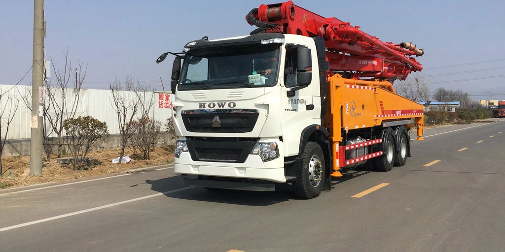 確?；炷帘密嚤奂懿粩嗔褢?yīng)當(dāng)注意的事項(xiàng)