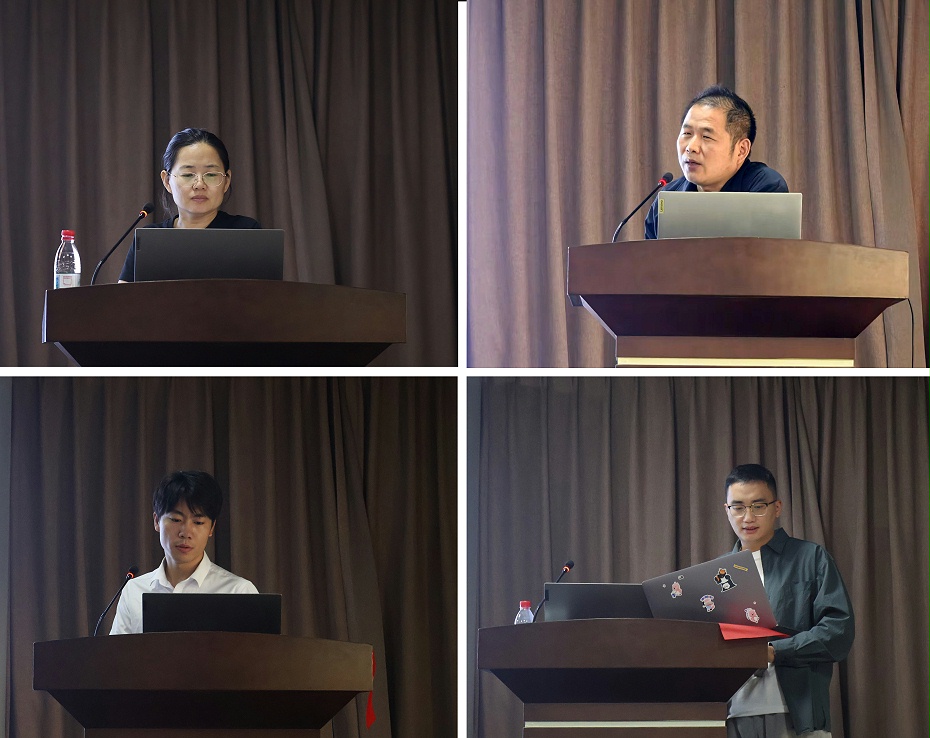 業(yè)務(wù)培訓(xùn)