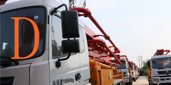 眼鏡板、切割環(huán)起到了什么作用？讓我們了解一下