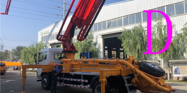 軟管如何使用更安全？老師傅教你幾招