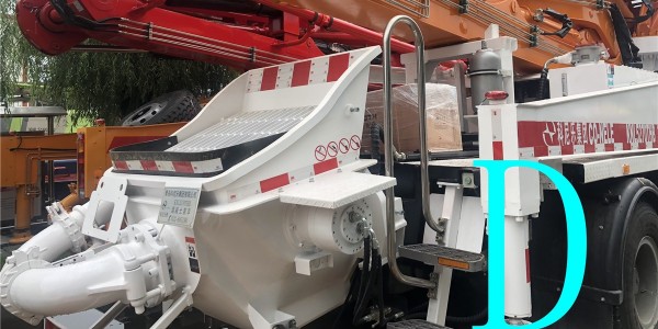 為何S管換向緩慢卻找不到原因？