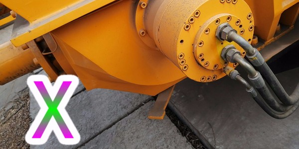 混凝土泵施工過程中，路面施工工藝知多少（二）——科尼樂集團