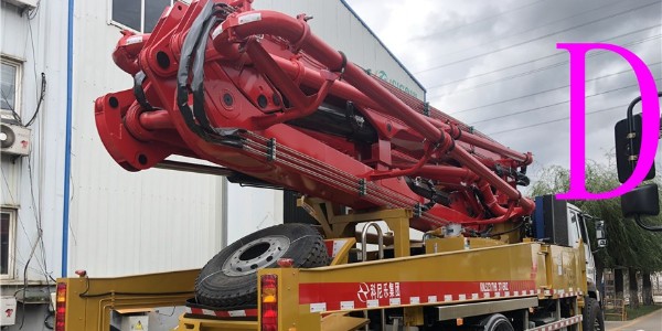 液壓油污染到底有多可怕？科尼樂教您解決（二）