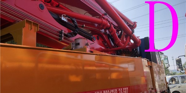 小科教您幾招如何正確使用蓄電池，才能達(dá)到最佳狀態(tài)（一）