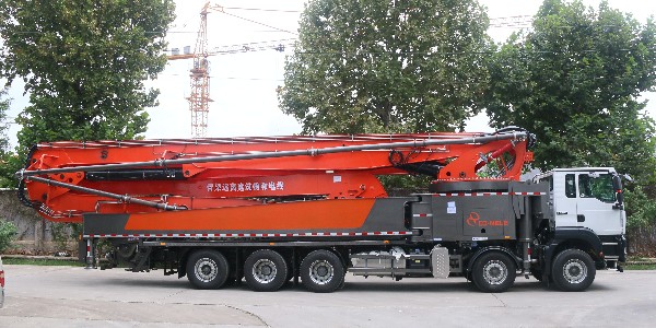 伸展布料桿應(yīng)按出廠說(shuō)明書的順序進(jìn)行