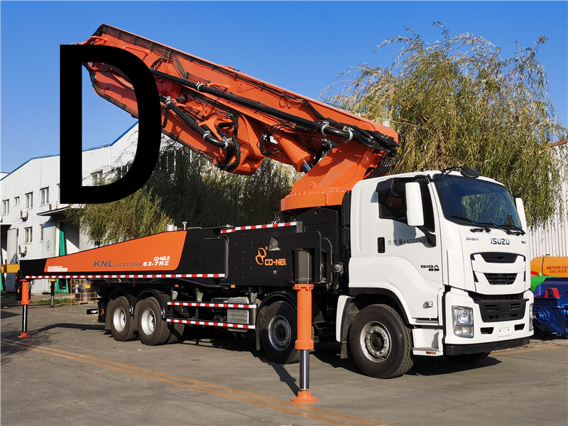 青島泵車價(jià)格 (69)