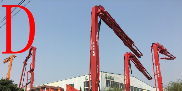 二手泵車價格合理嗎？和新車相比如何