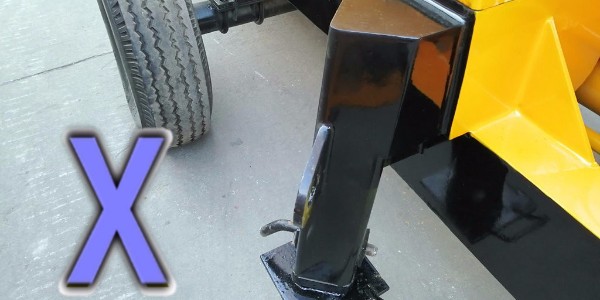 小科說泵—混凝土泵安全放置地點知多少？平安施工，事關(guān)你我