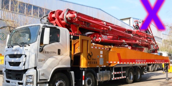 小科說泵車—如何通過發(fā)動機實現(xiàn)節(jié)能降耗，實現(xiàn)環(huán)保？