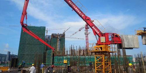 天泵和地泵的區(qū)別你了解多少，如何正確選擇天泵與地泵？