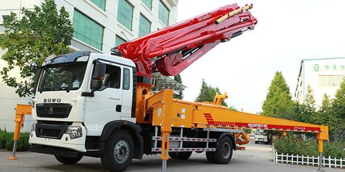 科尼樂小泵車迎新春，團(tuán)結(jié)力量共創(chuàng)輝煌