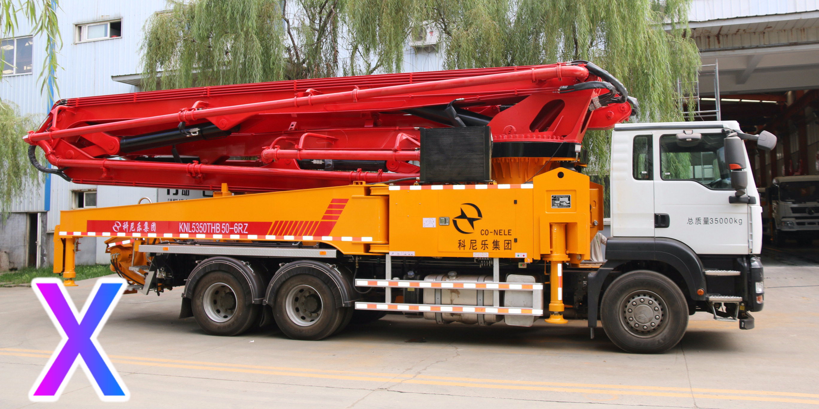 天泵壓力調(diào)節(jié)規(guī)程簡(jiǎn)介——科尼樂