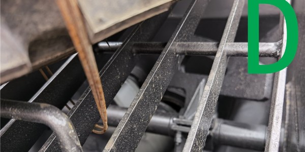 泵車要不要清洗，多久洗一次？