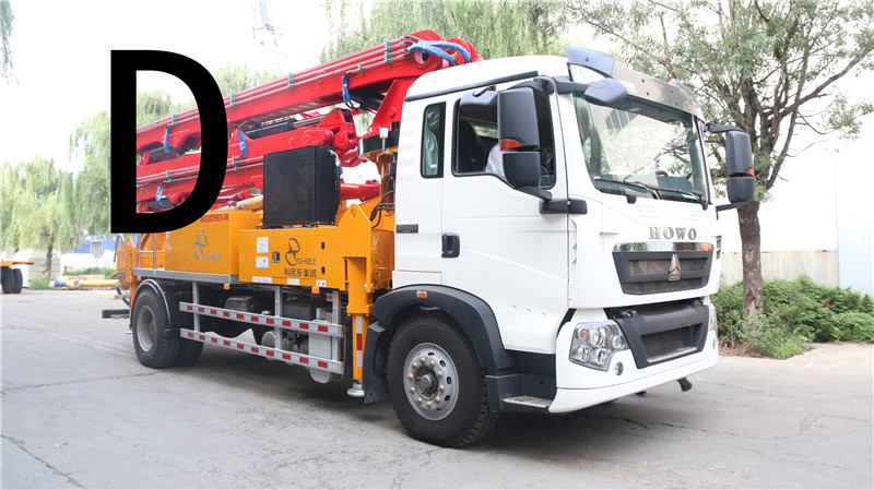 青島泵車(chē)價(jià)格 (10)