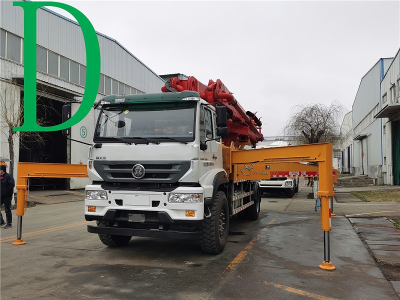 青島泵車價(jià)格 (9)