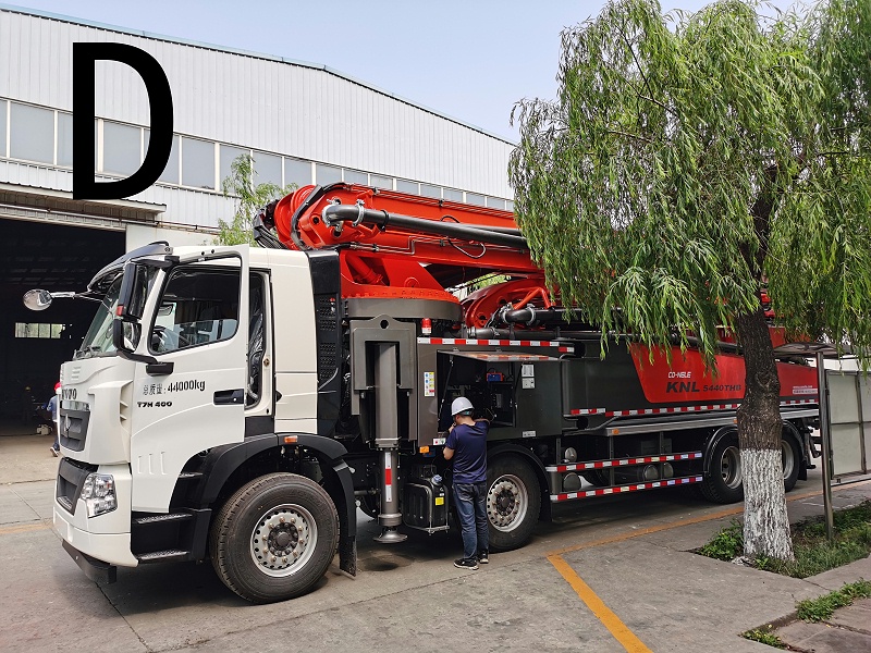 青島泵車(chē)價(jià)格 (19)