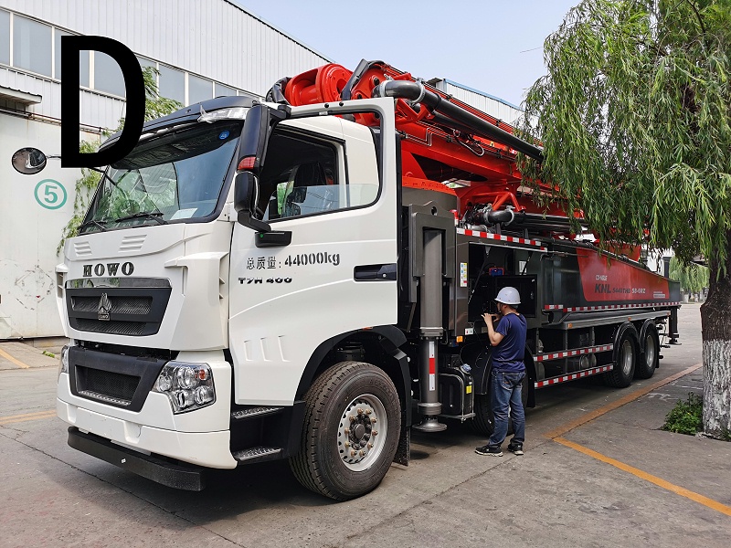 青島泵車(chē)價(jià)格 (20)