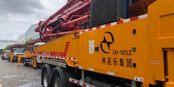 液壓缸常見問(wèn)題及維修