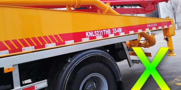 天泵準備開機前的準備工作，點進來了解一下？——科尼樂