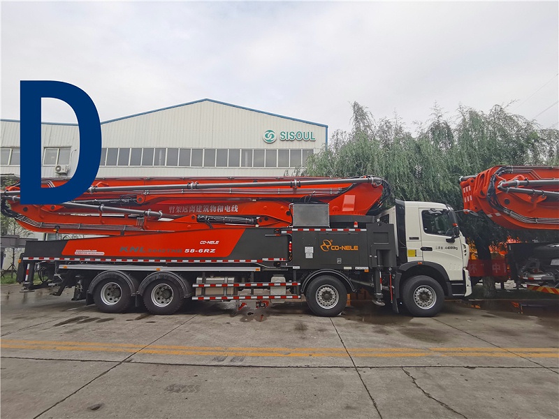 青島泵車價(jià)格 (17)