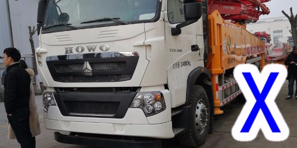 小型泵車蓄電池正確保養(yǎng)科普篇，讓小型混凝土泵車安心泵送（一）