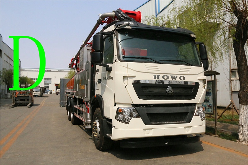 青島泵車價格 (45)