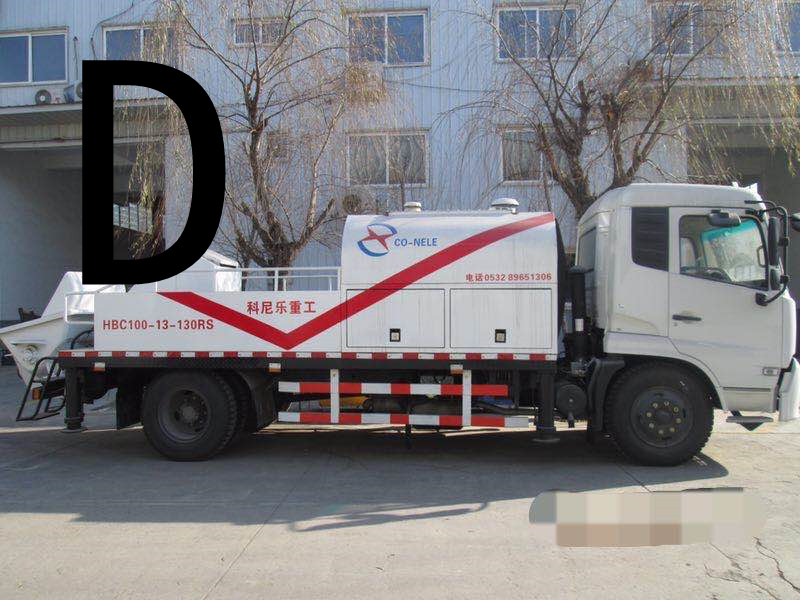 青島泵車價(jià)格 (36)