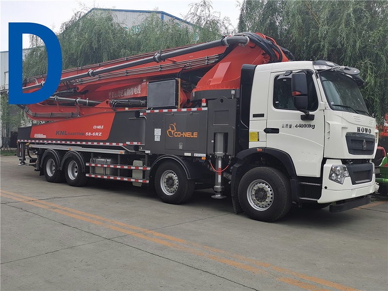 青島泵車價(jià)格 (21)