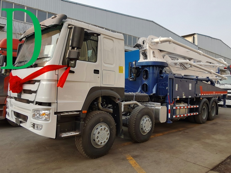 青島泵車價(jià)格 (39)