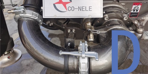 多次切換后失效的處理