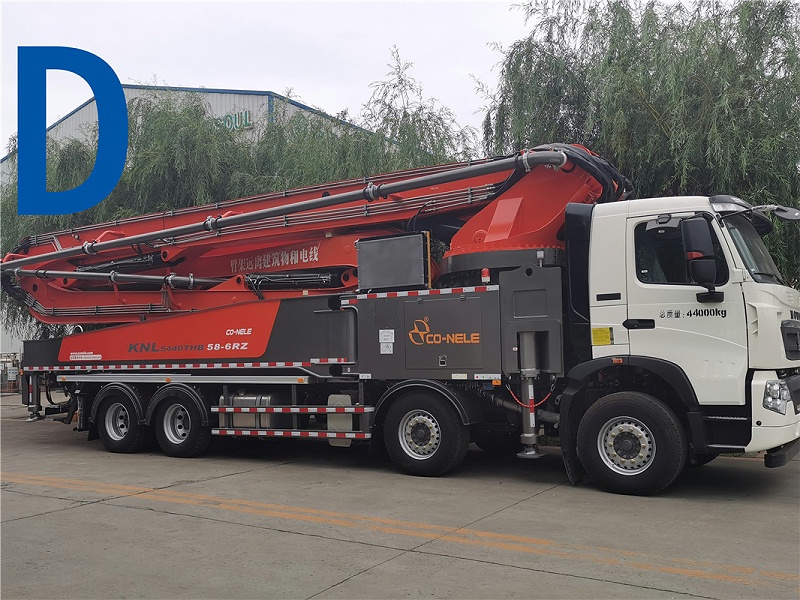 青島泵車價(jià)格 (22)