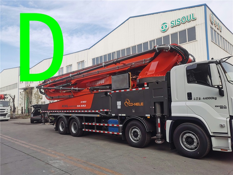 青島混凝土泵車價格 (17)