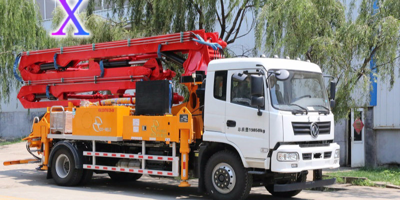 科尼樂(lè)天泵日常檢查工作步驟簡(jiǎn)析