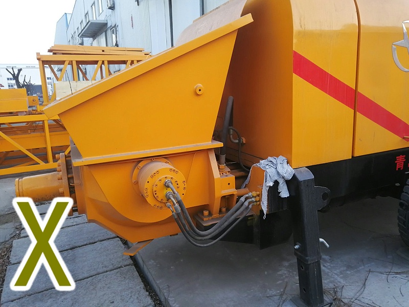 青島混凝土輸送泵價(jià)格 (7)