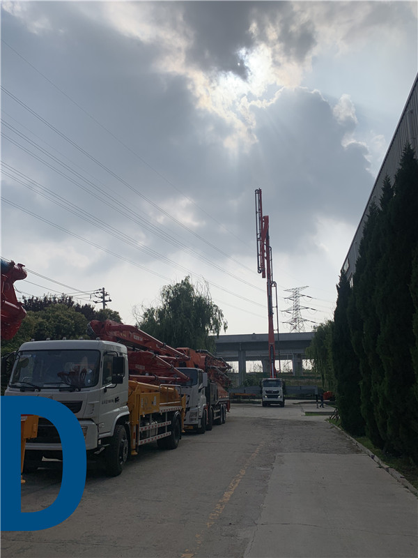 青島泵車價(jià)格 (8)