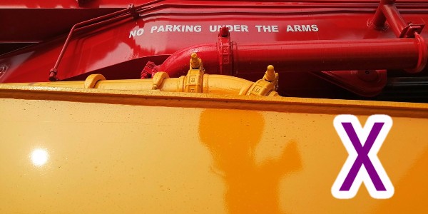 天泵為什么我選科尼樂牌，點進(jìn)來了解一下——科尼樂集團(tuán)