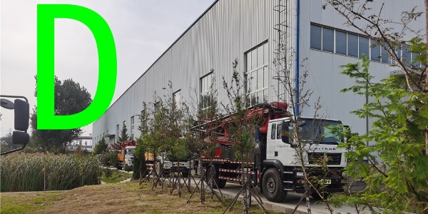 相比較國五底盤，國六的優(yōu)勢有哪些