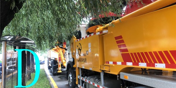 什么是判斷泵車好壞的標(biāo)準(zhǔn)？