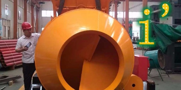 混凝土輸送泵三種水洗方法優(yōu)缺點比較，讓您的設(shè)備實現(xiàn)輕松泵送