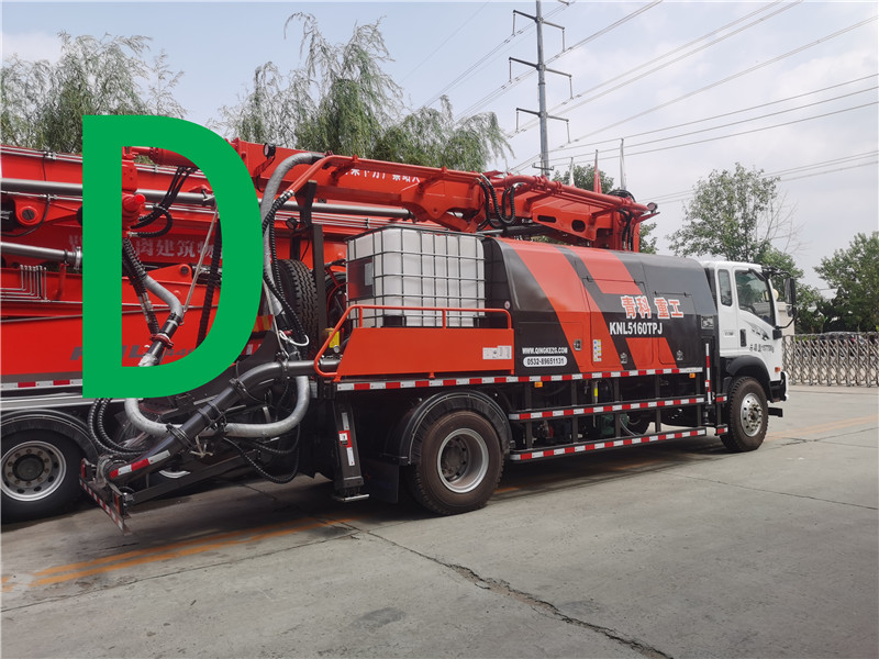 青島混凝土泵車價格 (8)