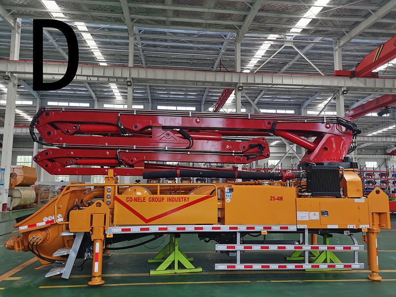 青島泵車價(jià)格 (28)