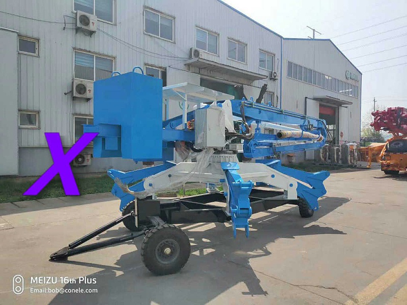 青島混凝土布料機(jī)價(jià)格 (5)