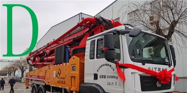 確定了不同位置堵管后，找一下其中的原因