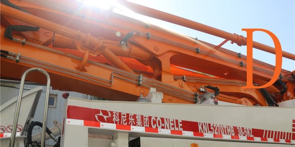 堵管不可怕，一定要先做到以下幾點(diǎn)