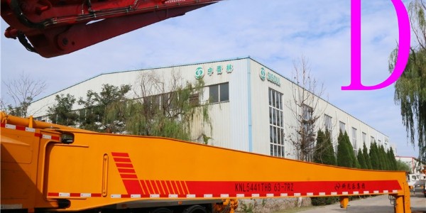 為何你的泵車?yán)炔豁懥?，這是什么原因