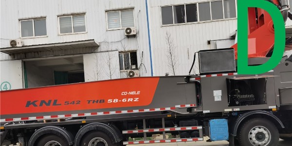 如何將齒輪從分動箱取出？